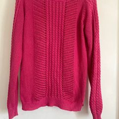 Vila Jumper