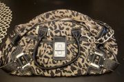 Guess Ladies Handbag