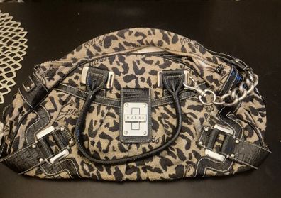 Guess Ladies Handbag