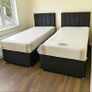 Single beds Image 5