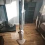 steam mop Image 2