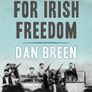 War of Independence and Dan Breen books Image 2