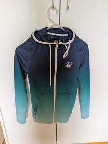 ladies hoodie