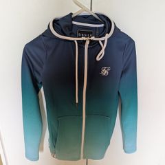 ladies hoodie