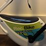 Exercise bike for sale. Image 2