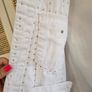 Oversized Denim Jacket S Image 6