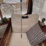 Acushnet Bullseye by John Reuters Putter. Image 2