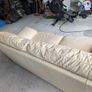 2/3 Seater Couch Image 2