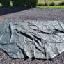 Awning for Caravan Image 9