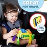 Soft buckle toy Image 5