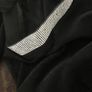 Glam Bodysuit Size 10 Image 4