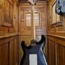 Fender Squier Series 1994/95 Image 2
