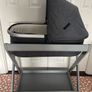 Uppababy Bassinet Stand Image 3