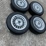 wheels Image 8