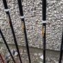 golf clubs Image 4