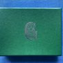 Goyard cardholder Image 2