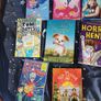 books kids Image 4