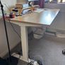 Standing desk Image 2