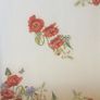 Shabby Chic tea tray Image 8