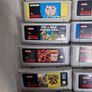 Snes updated 24/04/26 Super Nintendo Arcade Retro games Original Image 3