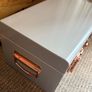 Storage Trunk Image 3