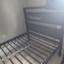 Single beds Image 4