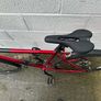 Sona Strada 2.0 Image 5
