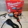 Milwaukee 520Nm, 3/4 Impact Driver IPWE520R 240V 720W Image 3