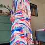 Joanne Hynes Dress Size Uk 12 Image 6
