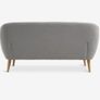 2.5 seater sofa Image 4