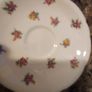 Part Set of Gladstone China Teawares Image 8