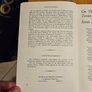 The Dubliner. 1964 Literary Magazines . PLUS THE BELL LITERARY MAGAZINES 1951BOTH IN Good Condition.  See Photos For Same. Image 5