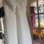 Wedding Dress Image 2