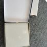 Brand new in box - gold pendant Image 4