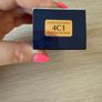 Estee Lauder double wear foundation shade 4C1 Image 2