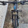 bike Image 3