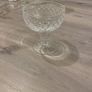Waterford crystal Image 3