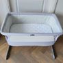 Chicco Next2Me Essential baby Crib / sleeper Image 2