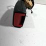 Audi A6 C7 2012 Seat Belt Buckle Rear Right Driver Side 4g0857740a Audi A3l3b22g Image 4