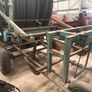 Irrigator Image 5