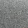 carpet tiles Image 3