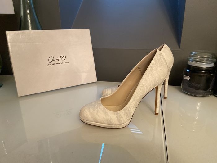 High Heels New