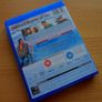 Born On The Fourth Of July Blu ray (Tom Cruise) Image 2