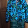 Kenzo Jacket Image 2