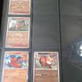 pokemon cards Image 8