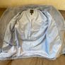 New look, Fur Coat, size 8 Image 7