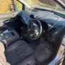 Ford Transit Connect Image 6