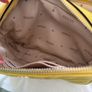 Guess hand bag excellent condition Image 4