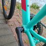 Cube Acid 240 SL (24 inch - kids mtb 7-10 years old) Image 2