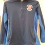 St Vincents, Dundalk, PE uniform for 1st Year, VGC Image 4